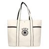 Funktionstaschen – Shopper-Taschen