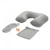XD Collection Comfort Travel Set