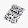 Baobao Prism Glossy Card Wallet Bb58 Ag711 91