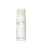 Apfelkern-Blasenreiniger (150 ml)