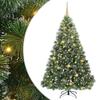 Party-Zubehör – Weihnachtsdeko