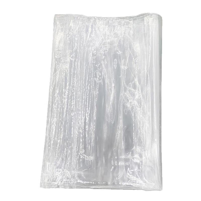 

Shenxin Outdoor Waterproof Map Pouch