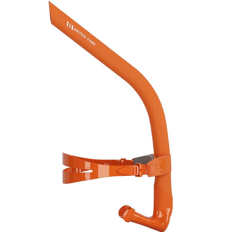 

WATERTIME Swimming Training Snorkel