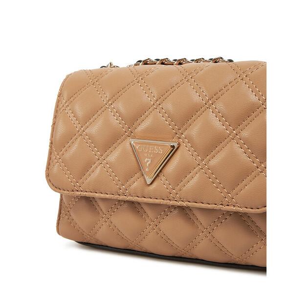 Сумка Guess HWQG87 48740