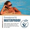 Self Tanning Drops Natural Glow Body Bronzer Sunless Skin Long Lasting Tanner Nourishing Brown Face Body Outdoor Coloring Serum