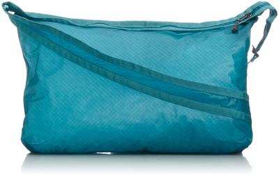 Umhängetasche M 1123776 PE [Montbell] U.L.MONO (PE)