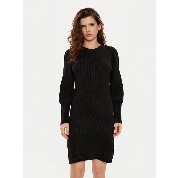 Платье Gaudi 421BD13010 EU M