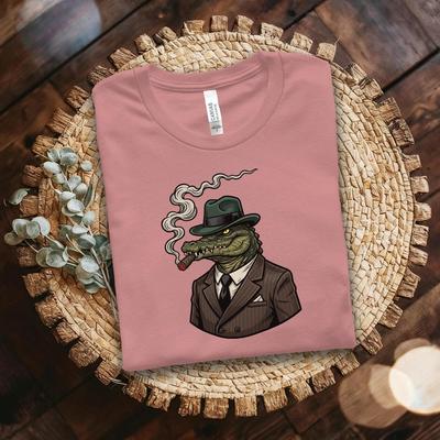 Top – T-shirts