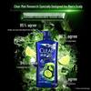 Clear Men Anti-Dandruff Oil Control Shampoo