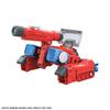 Transformers Toys Studio Series Deluxe Class The Movie Perceptor Action Figure Ages 8 and 86-11 - Up, 4.5-inch