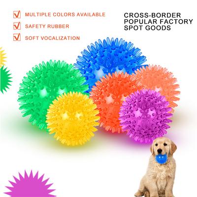 Köpek – Köpek oyuncakları