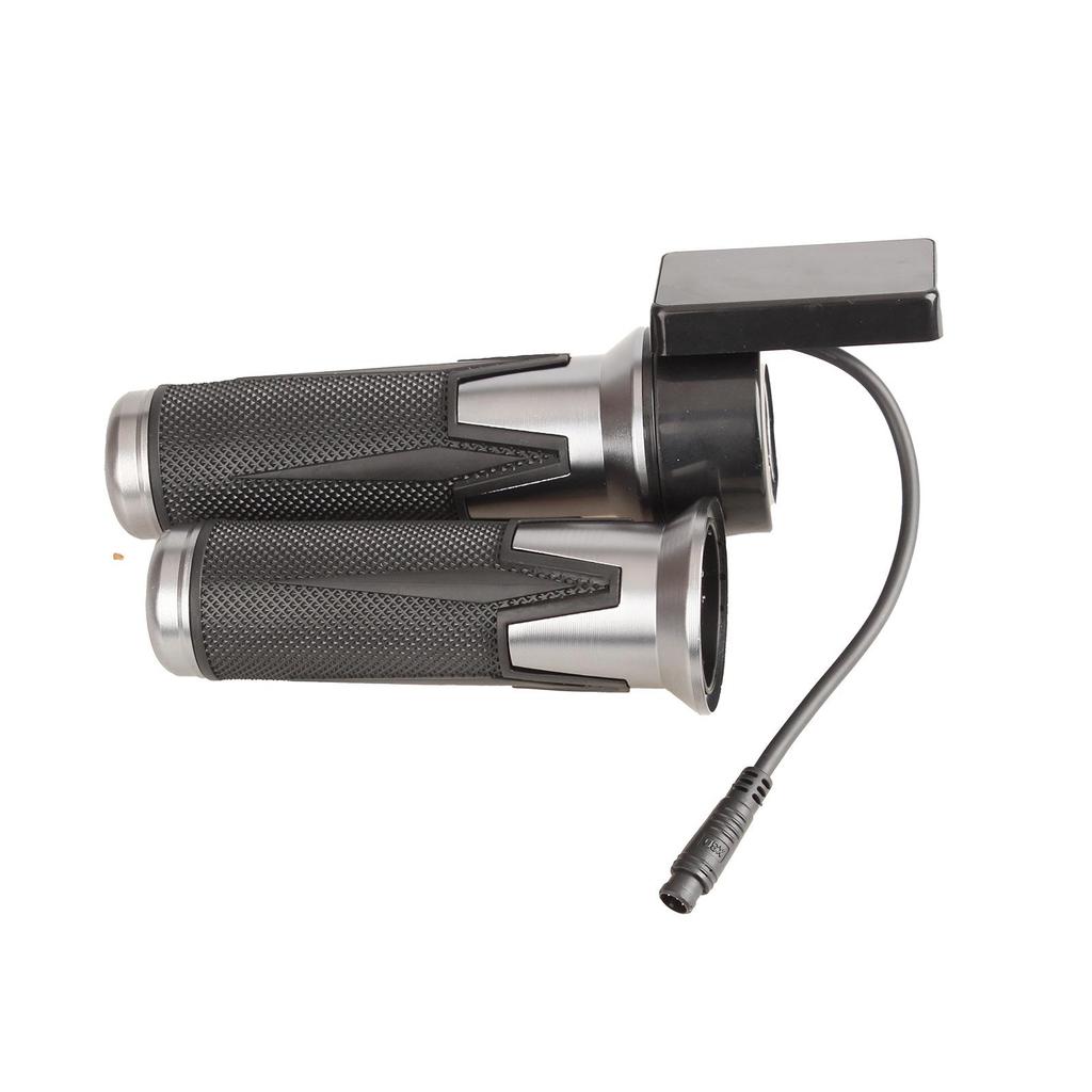 10-inch KUGOOM4 Electric Scooter Universal Handlebar TF100 Controller 48V/36V Accessories