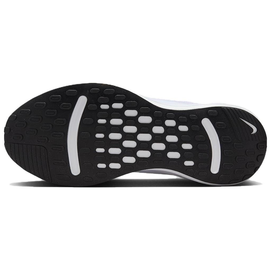 Nike  Journey Run Hydrangeas Women Sneakers Purple White Amethyst-Tint FJ7765-113