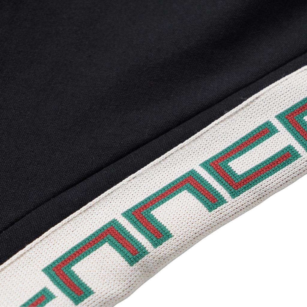GUCCI Tracksuit Pants 495695-Z7576-1389