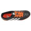 Adidas Goletto 5 Tf 'Black White' B27092