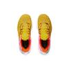 Under Armour x Sesame Street Curry 9 'Street Pack - Play Big' Men's 3024248-702