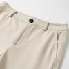 Chuyu Women's Loose Warm Harem Pants