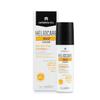 Compact Solaire - Heliocare - 360 Beige - SPF 50+ - Non-greasy - 10 Gr