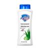 Safeguard Moisturizing Aloe Vera Shower Gel