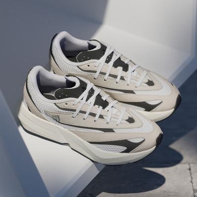 adidas Lightblaze Jh6962 Alumin Silvmt Cbrock