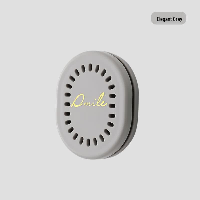 Moufook Odor Removal Scent Box