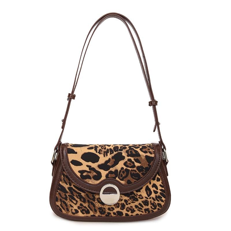 Brand High Quality PU Leather Handbag Women Luxury Crossbody Shoulder Bags Ladies Fashi Purses Designer New Female Flip cover