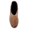 Lunar Womens/Ladies Connie Ankle Boots