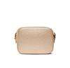 Valentino Divina Bag