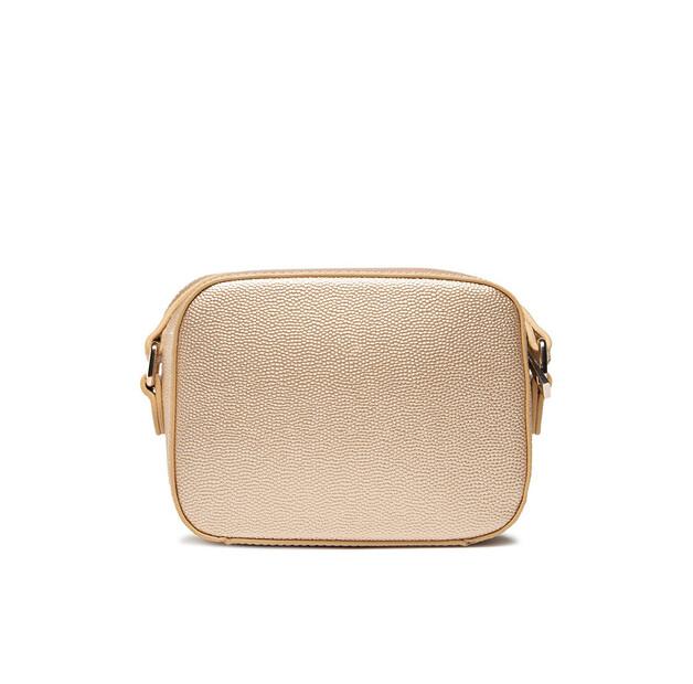 Valentino Divina Bag