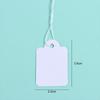 Sewing Supplies Apparel Sewing Price Display Cards Price Label Garment Tag Price Tag Hang Tag