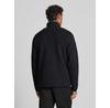 Флисовая куртка Columbia Jasper Ridge Pebbled Fleece