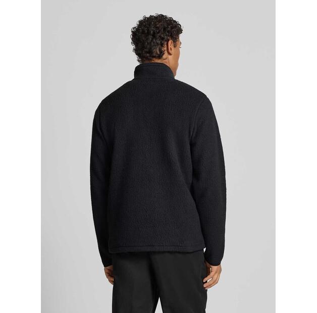 Флисовая куртка Columbia Jasper Ridge Pebbled Fleece
