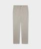 BROOKS BROTHERS Slim Fit Lightweight Advantage Chino (Khaki) (Bbpcmmz501)