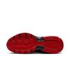 Nike Air Max Fire 010blk Unvred Mio4510