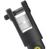 EMEADS YQK-120 Manual Hydraulic Crimping Tool CN plug (adapter included)