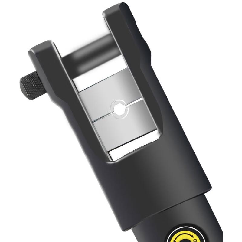 EMEADS YQK-120 Manual Hydraulic Crimping Tool CN plug (adapter included)