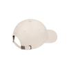 Champion Classic Baseball Cap