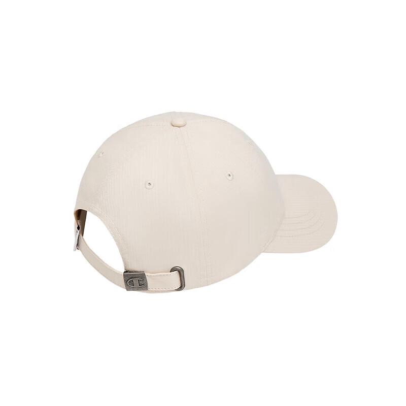 Champion Classic Baseball Cap