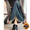 Bottoms (Dameskleding) – Jeans