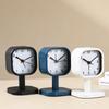 Timed digital alarm clock High value student special table Desktop loud temperature Electronic display clock