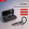 Newman BC106 Wireless Bluetooth Single-Ear Headset