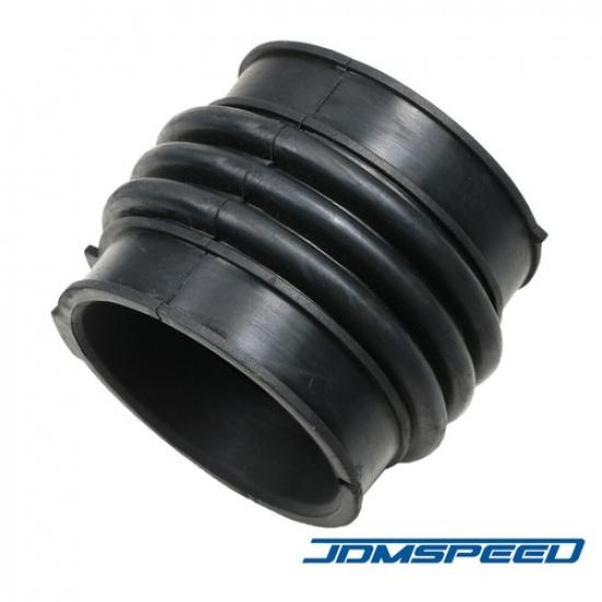 

New Air Intake Hose for Toyota Camry Lexus ES300 Solara 17881AA010, 1788120130