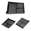For Jaecoo J8 2024-2025 Center Armrest, Storage Box, Center Console, Storage Tray, Interior, Storage, Organization, Aut H5