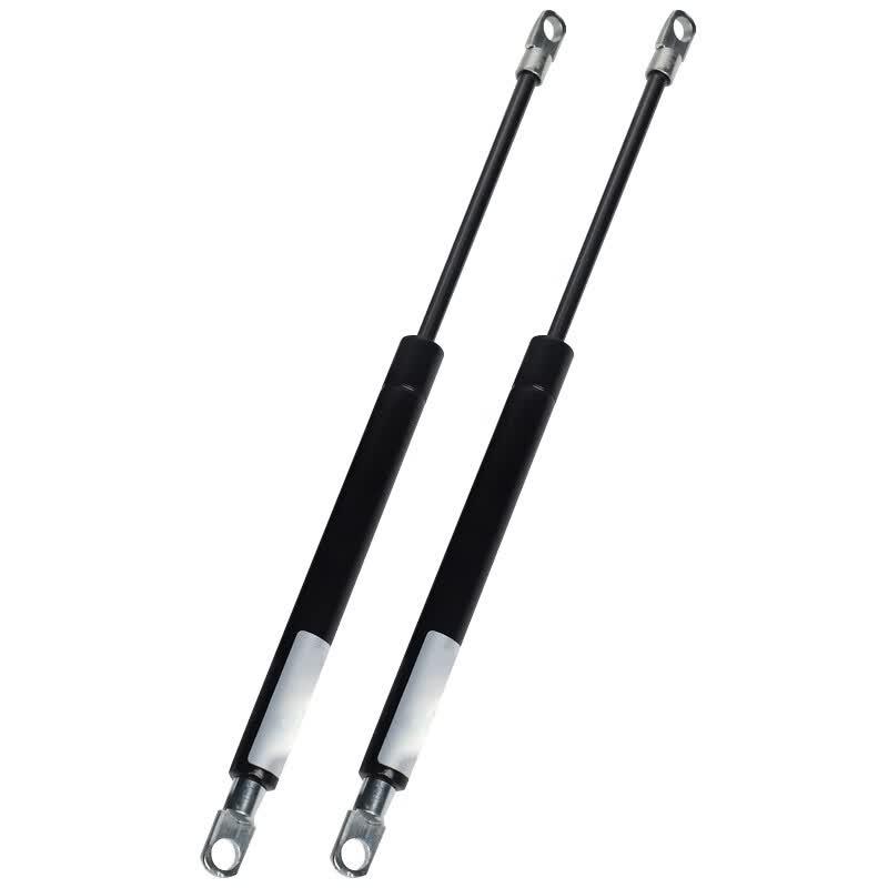 Heavy-Duty Hydraulic Gas Spring One Piece