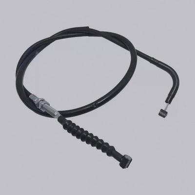Freni per moto – Leve, corde e funi per moto