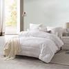 Hongxiu Shifang Antibacterial Washable Comfort Quilt
