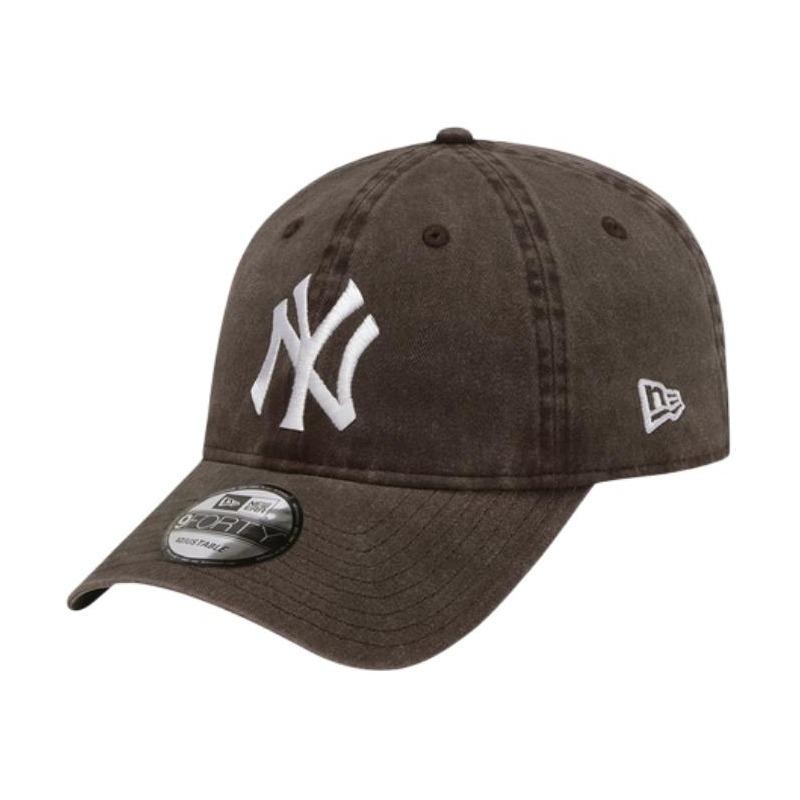 New Era 9FORTY series MLB New