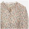 Thursday Island Point Lace Dress T256mop185w