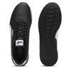 Puma St Runner V4 L trampki