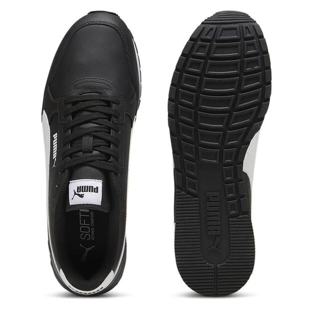 Puma St Runner V4 L trampki